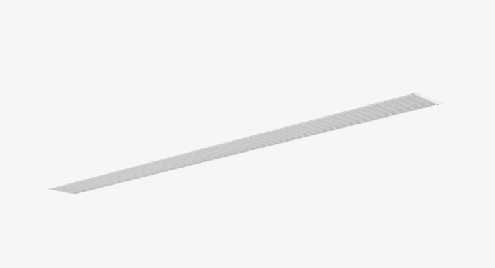 FLEX (FS4R)