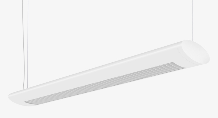 ORBIT II (O2DS)