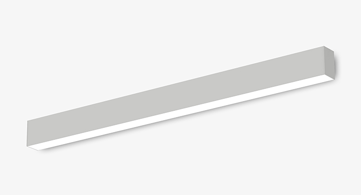 RAIL 2 (RM2DI)