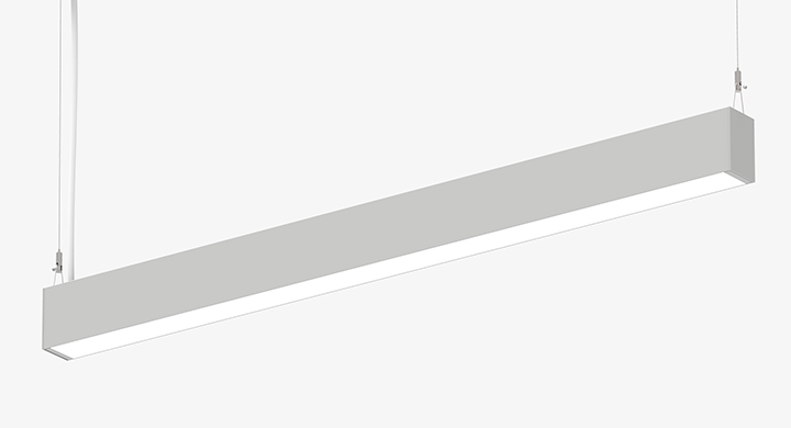 RAIL 2 (RM2DI)