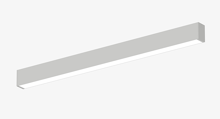 RAIL 2 (RM2DI)