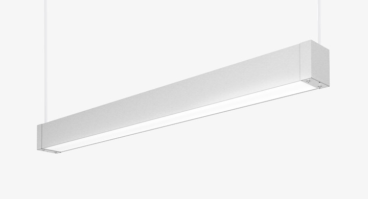 RAIL 4 OUTDOOR (RM4DOD)