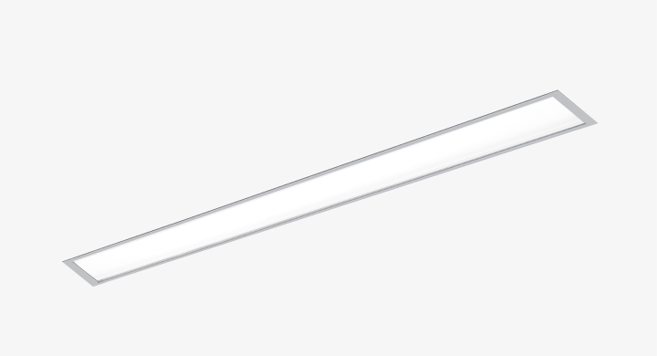 RAIL 4 (RM4D)