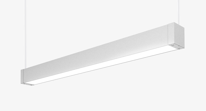 RAIL 4 OUTDOOR (RM4DOD)