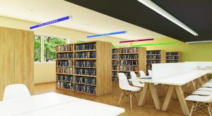 A4P A4S Library