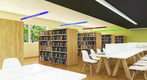 A4P_A4S_Library