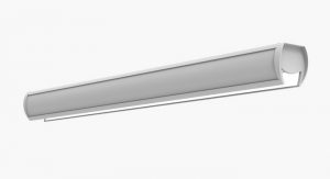 A4S Product