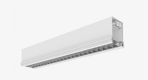 CS1_Product