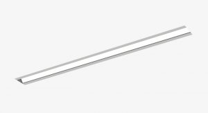 DP25 Product
