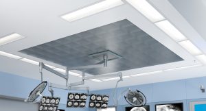 HC04_12_Hosp