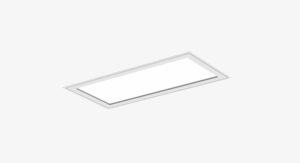 HC04 1x2 Product Image