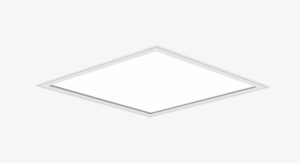 HC04_LED_22