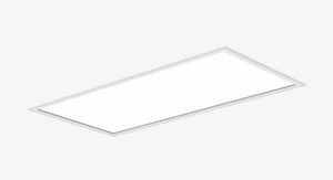 HC04_LED_24