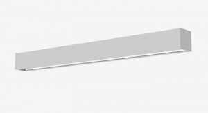 M4S_Product