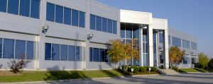 Metalumen Exterior