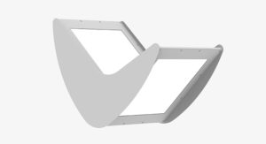 NATADI_Angle