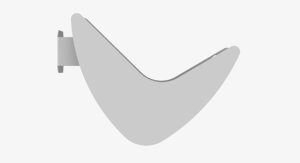 NATADI_Side