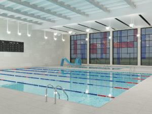 NATADI_Pool