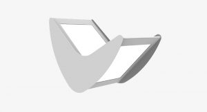 NATADI_Product