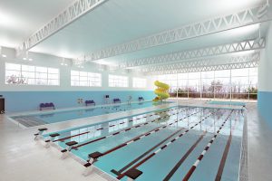 NATAI_Pool