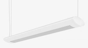 O2DS_Product