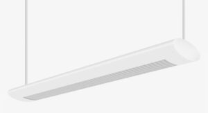 Orbit II Product Image Solid Stem