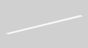 RM2D_Drywall_Flangeless_Product