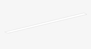 RM2D_Drywall_Flanged_Product