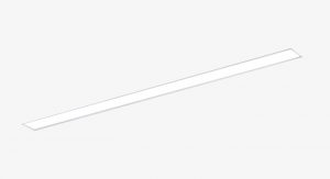 RM2D Drywall