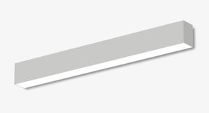 RM4DI Wall Product Image