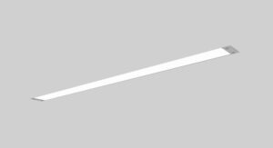 RM4DOD Recessed Flangeless Product Image