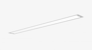RM4DOD_R_Product
