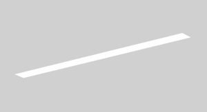 RM4D_Drywall_Flangeless_Product