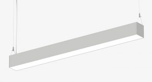 RM4D Pendant Product Image