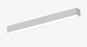 RM4D Surface Product Image