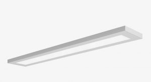 RMEC_Product