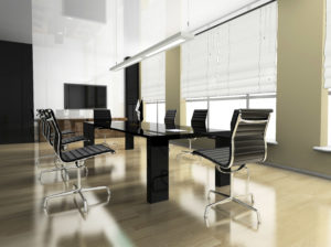 RMEP6_8ft_Boardroom