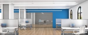 RMEP8 Open Office