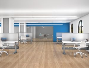 RMEP8_Open_Office