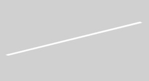 RML_Drywall_Flangeless_Product