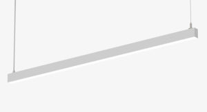 RML_Pendant_Product