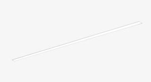 RML_Drywall
