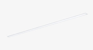RML_Drywall