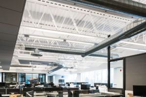 S2E_GHD_Open_Office