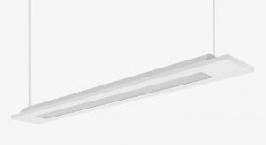S2E_Product