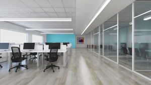 S6 Office