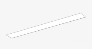 S6 Drywall Product