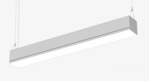 S6_P_Product