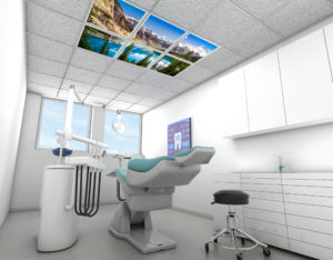 SCEM_PG_Dentist