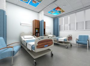 SCEM_PG_Hospital